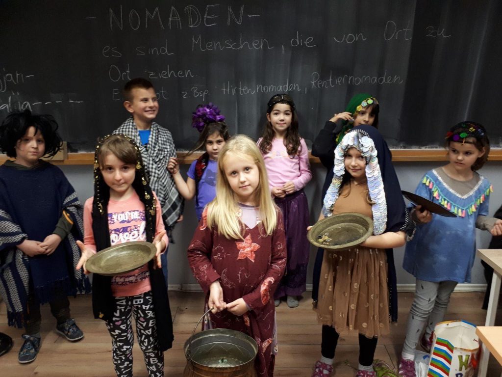 0-02-05-7c6722df9f88ecb77095c0afdd502055ccc9bd42231a610e89a68fcbdc7c7b27_26fb1ad5b0c1a863