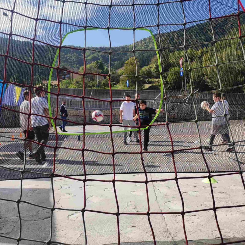 0-02-05-7dcae3c4fa4471d61265840a7189cc45f8293f7fc3084ed1082e105288f50e30_4c09044f2356e395