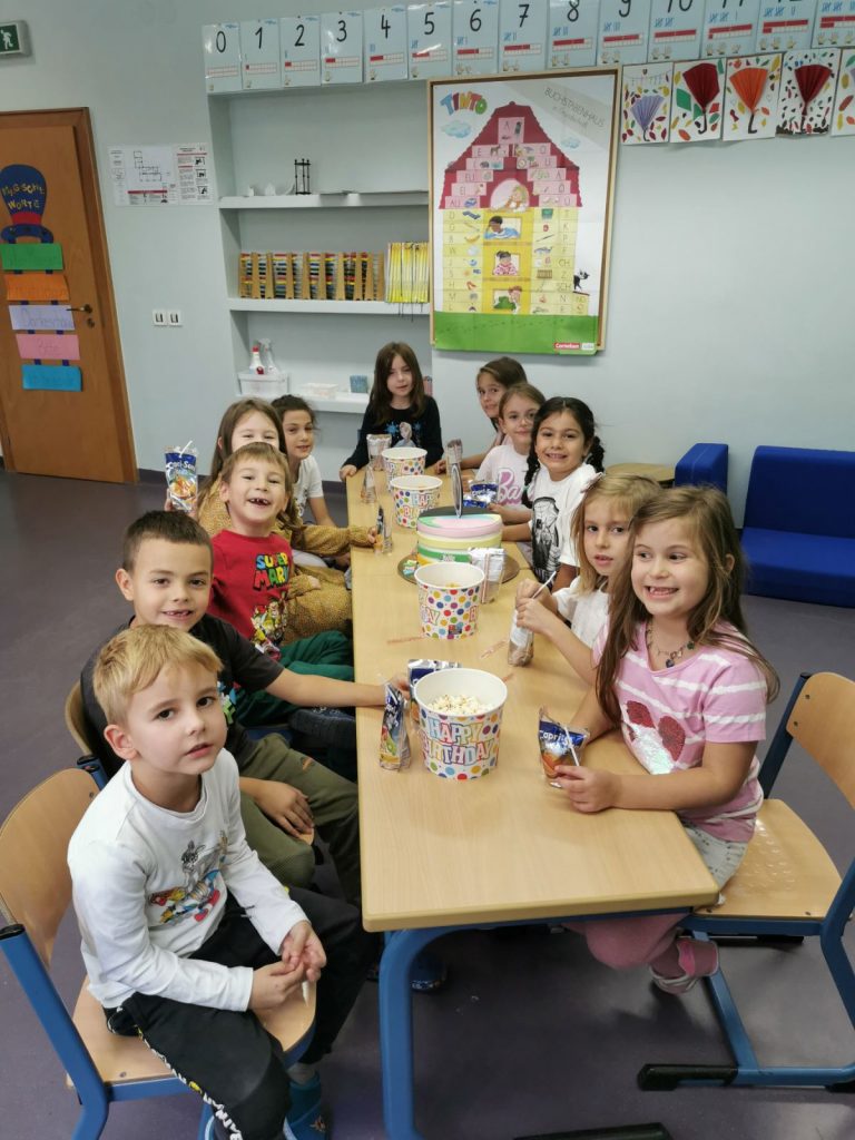 0-02-05-7e62aa241cc72c3d418dfe301566d1eb83169967101b95ee1e989932cf8c745d_ecdf92fabff2b03b