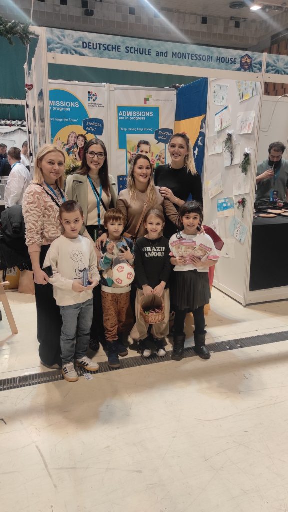 0-02-05-7e75523563ef330277dbc0faeb1f2dfd0bafbe10990837baa09350958722e574_bfe0ca5e5b2be108