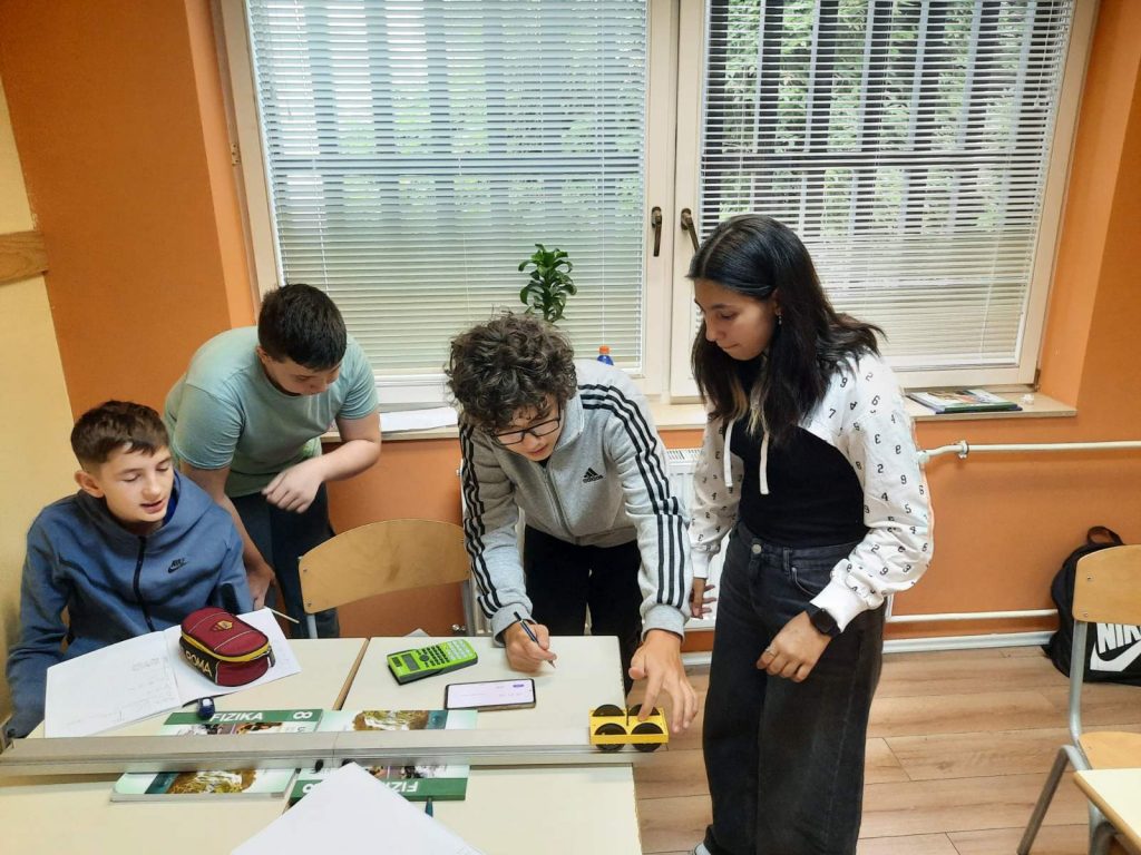 0-02-05-80b6c68e0c1ae73bdbd765cacbfb5792cc544b9dcbdb731a715f6197821ba43b_69dfdbdb48922f04 (2)