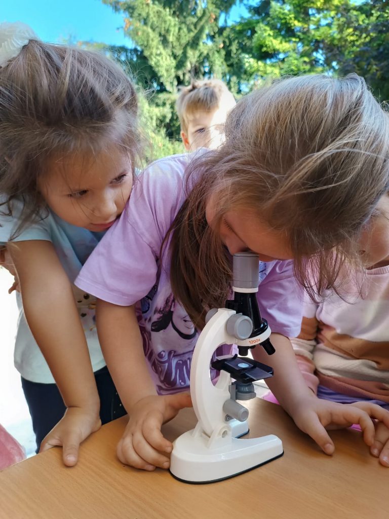 0-02-05-85108f6df318fc4d109481174d66d3d0a30e5c3618b32de155b879e64d36740f_a2164ed740aa9fe3