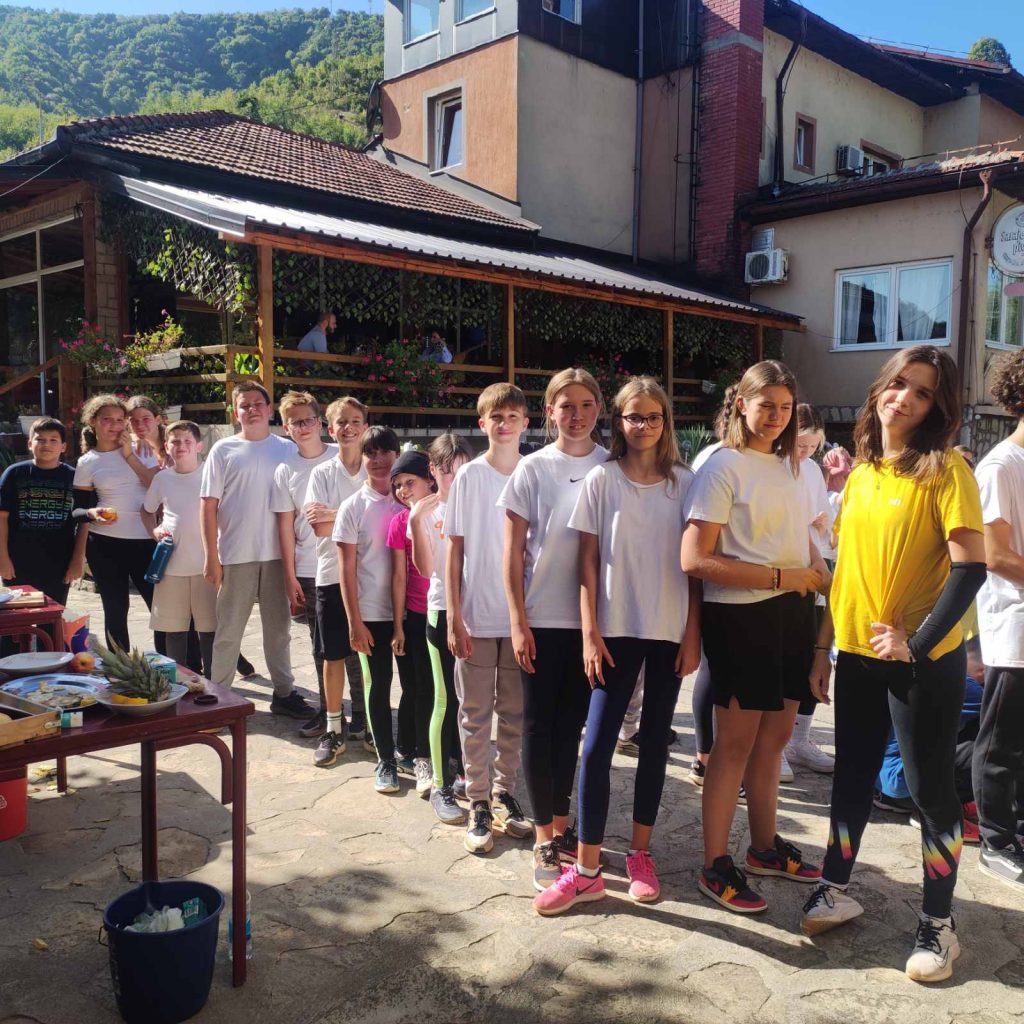 0-02-05-852a9131e886aa5f371ecf6693bbf2569426d484efb31e96b82e62200155f4c8_2e5475101ed9cd93