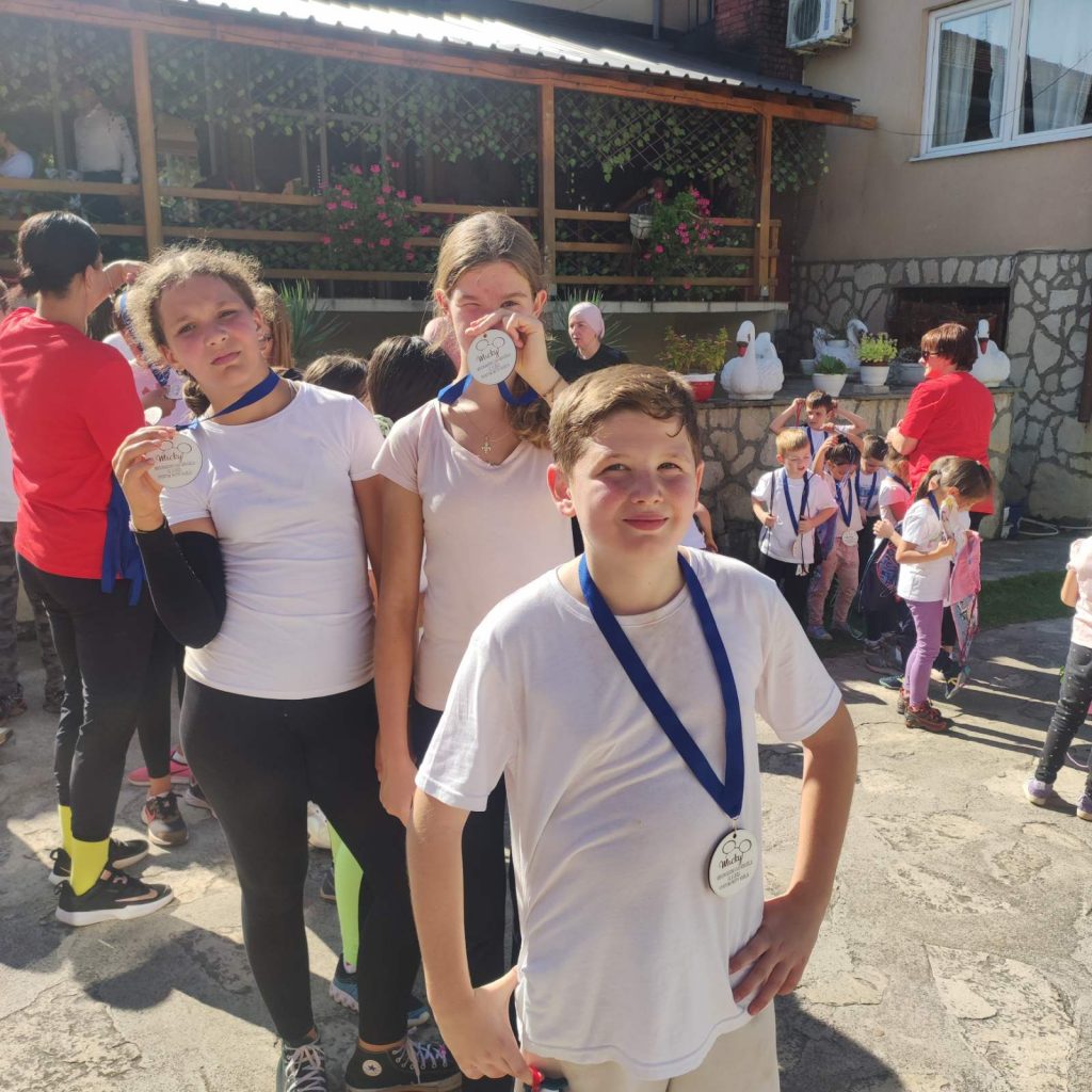 0-02-05-879d6b045ffaf96a7a8cb17ebcef993085750c136143b9dd153b9e743e327a03_bb23b1ac2a482571