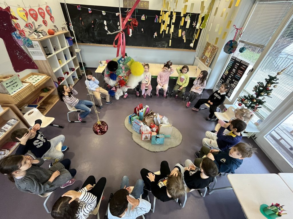 0-02-05-87c293db843325ad54b25dcf294de268125e9f13762d6f02d42c2b026e4bdfc0_a09a97dee8aa2ade