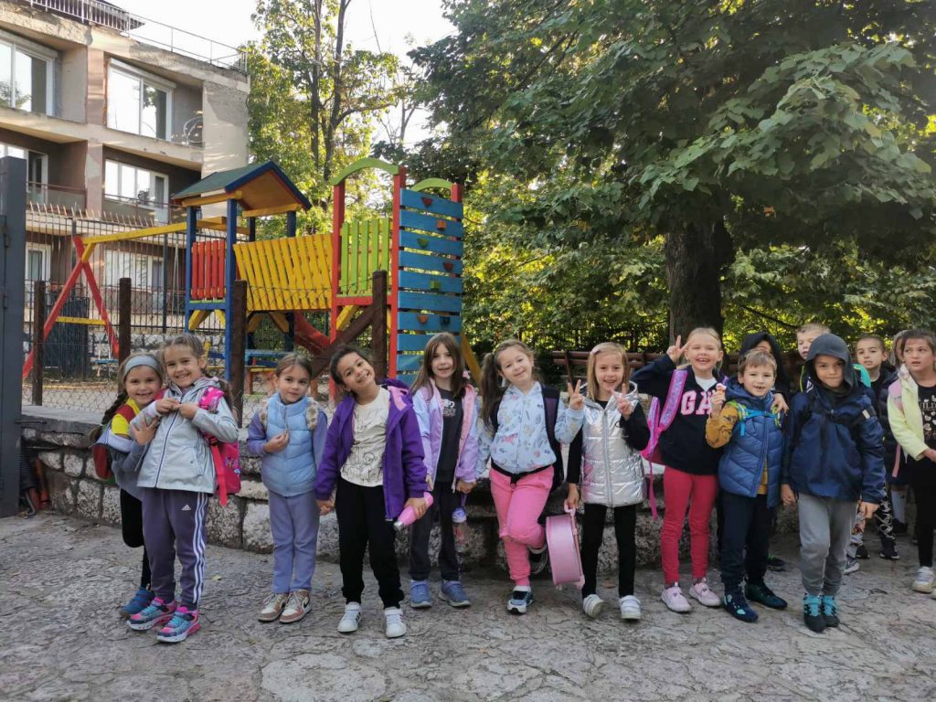 0-02-05-8bac71c7452d8250d87eb7eca05b97c26a7bbd7c64060af4cc754319b32e5179_6f50ea219b12083