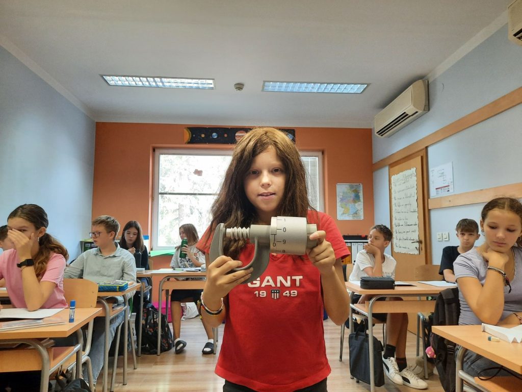 0-02-05-8dd49a1e3ead29f67312fc1abaa2bdfc3ab39bd9abdd8c9424192df463f311e1_67cfb7868257a9bf