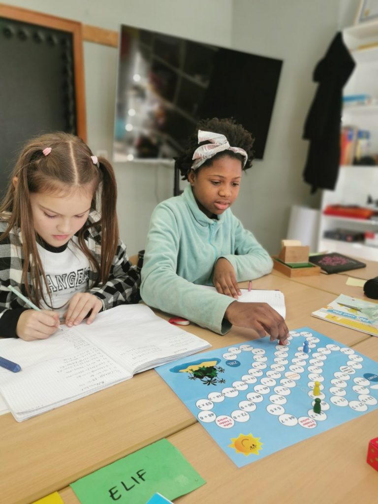 0-02-05-9012ef691162955bfbc72113cc760693cc6ea72fec09bf6daf4565e0dda60d3e_a930fc33b1a2cba4