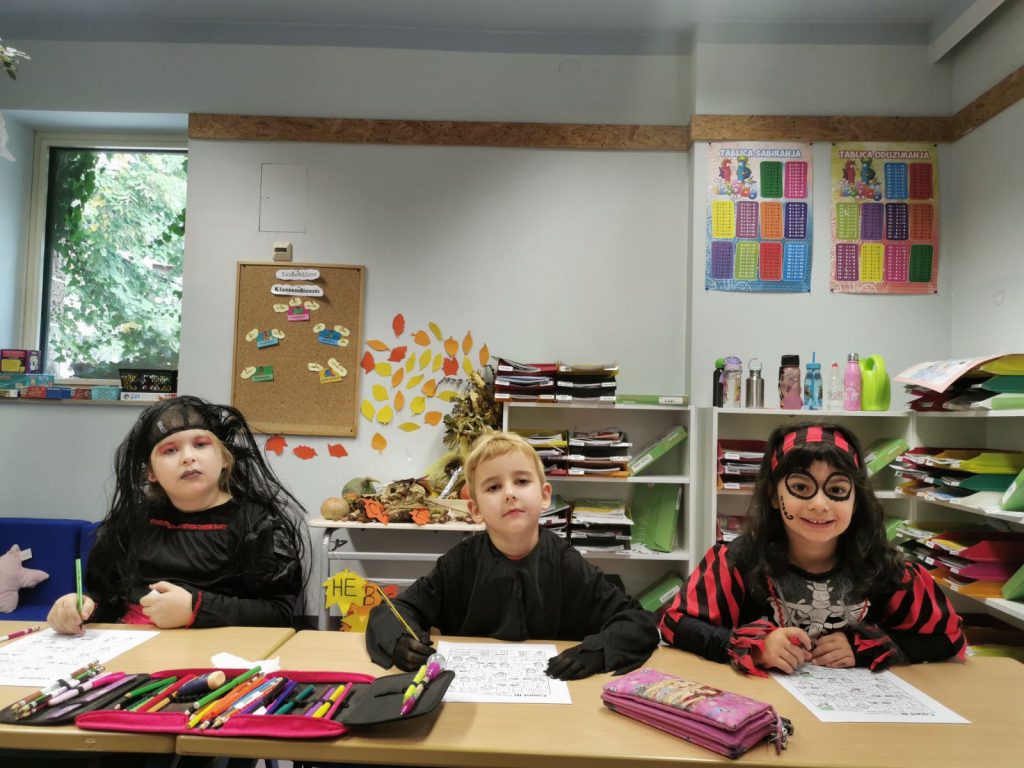 0-02-05-91d4c135a631552ad5588c4a85792f582b13aa4643598e8b26f4c80f365a6559_e10229c82ce88572