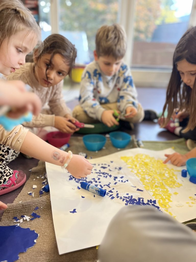 0-02-05-931e3187f9cdbc7ec009a7dc71e654239a199550695709c67186cb79f0432bc8_738119d57cac1813