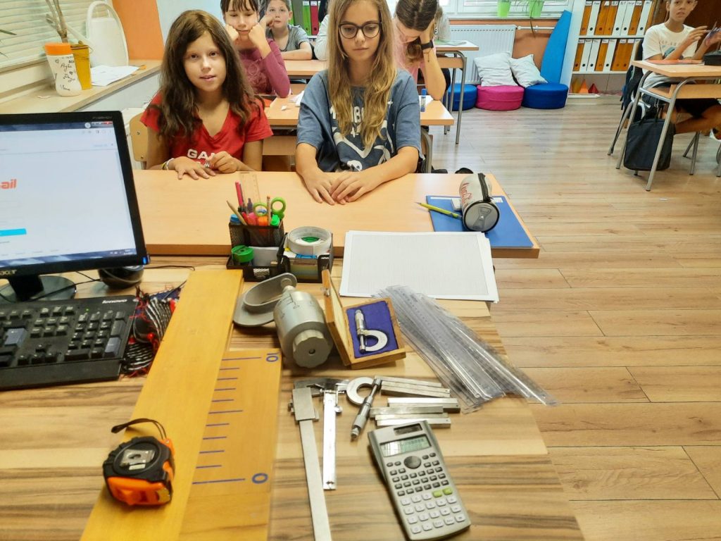 0-02-05-93ccff87ae994f21de6773699aa47994f4a41a3ba568278934feb9db0d1ee4e6_c2e4f2135918c783