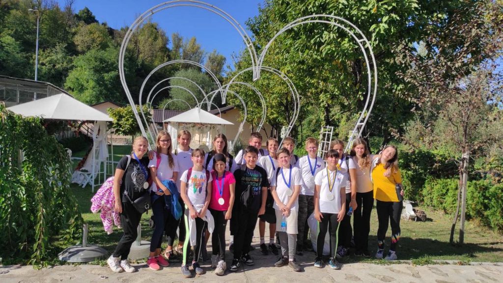 0-02-05-978dbbc20803d682ba5e83a173289227c62d575119f1c50d2f606dff52efe18a_a4d033c317b132b8