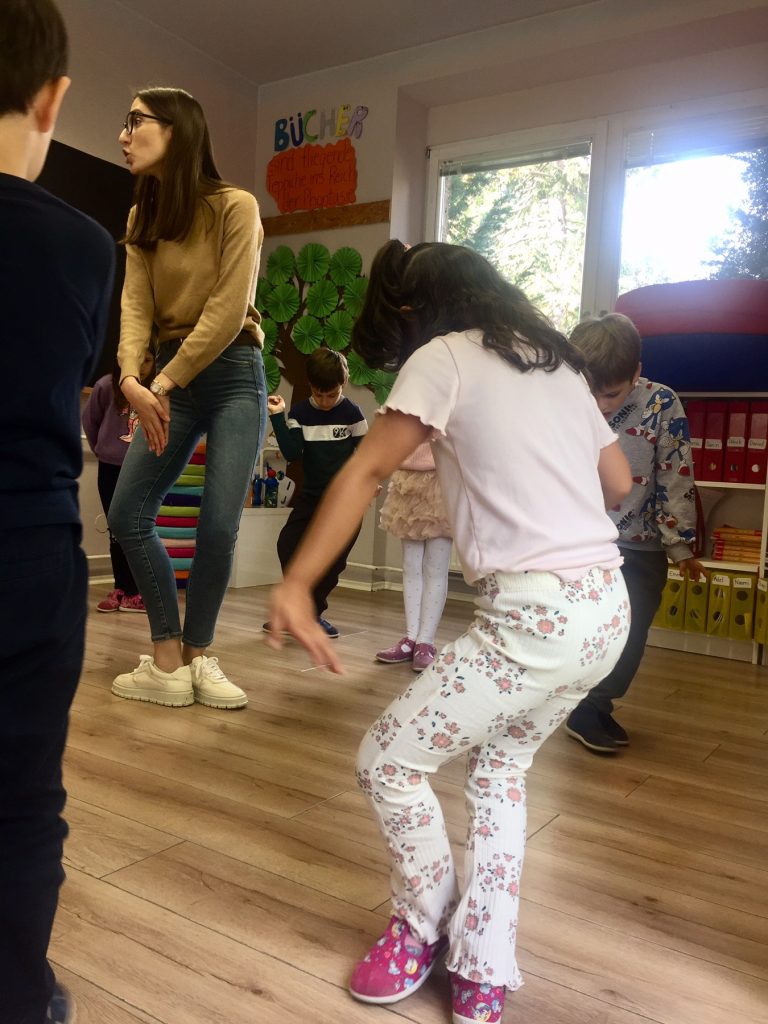 0-02-05-a230d87dc1e8eff488e0513b083079b8c0050adade26169adc946f926512084a_82d7db24604d2093