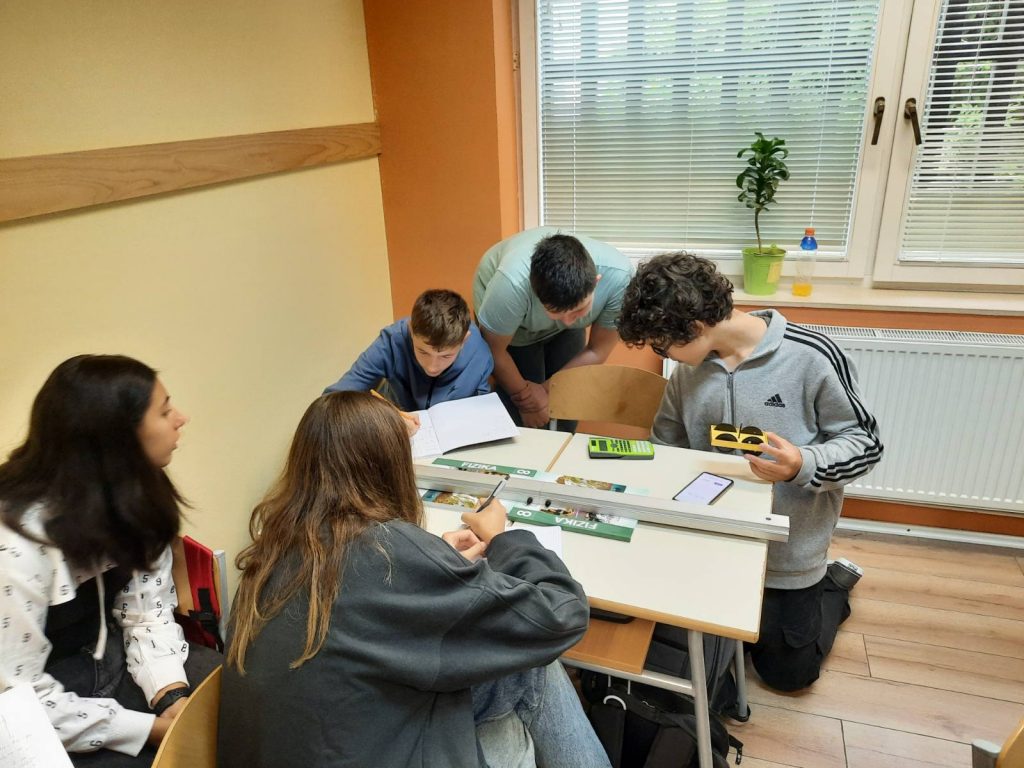 0-02-05-a9e82c6c857fcdeccd15df7f3c718eb65301ddcbcf8bd9cbdfe8835697558cd8_702a8612e927c85b