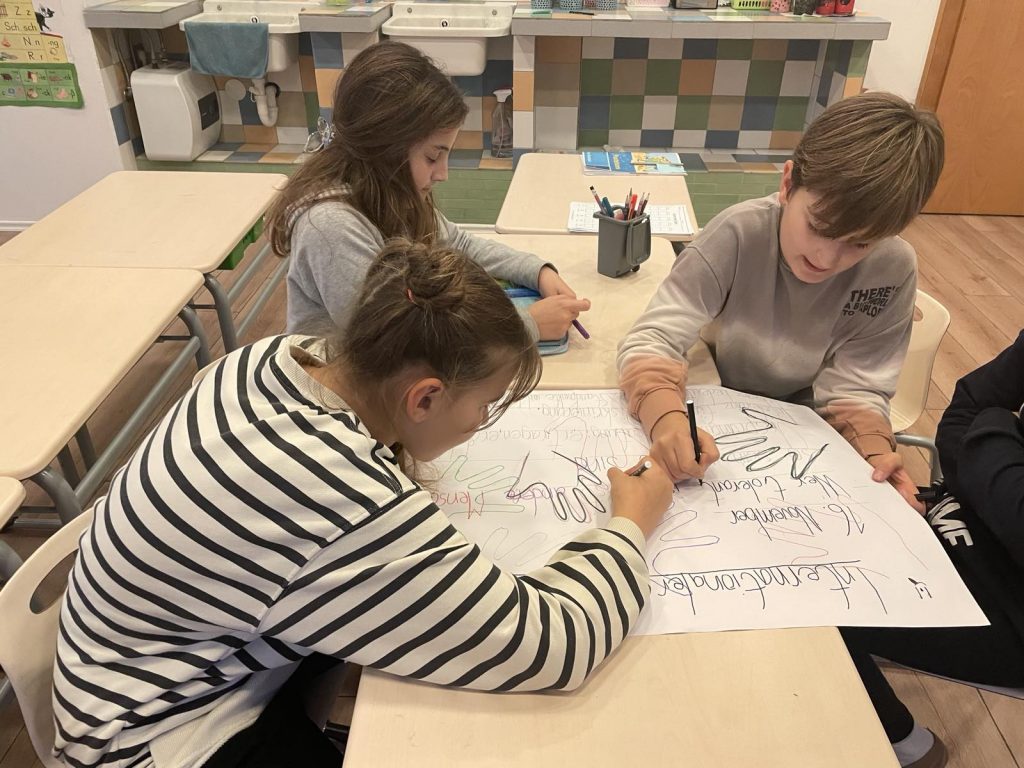 0-02-05-ab2b17949f040b589740ef549f0532142fbf416d34d999a0fe66dd458320d344_6c812953147704c3