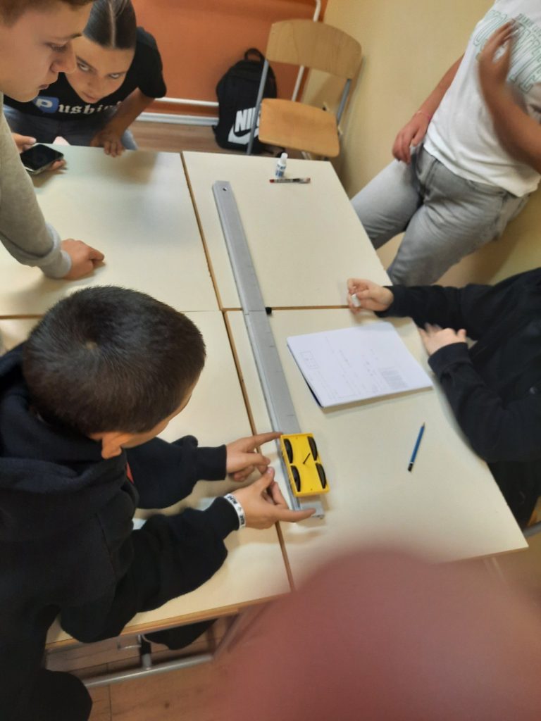 0-02-05-abbcd34a40b08b97acc1dac5473e255ac8ed6a6574ed3d383d709d0b275b9c39_9512613cc13a31a6