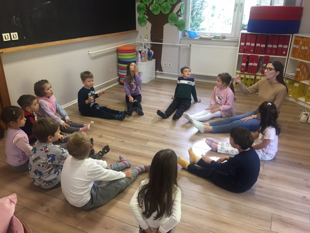 0-02-05-b2afbda6ef7117edbcaa3e47d8d38402a2243fd8fd77db58cdcb298de5b3cea9_2ba724c199c44f4d