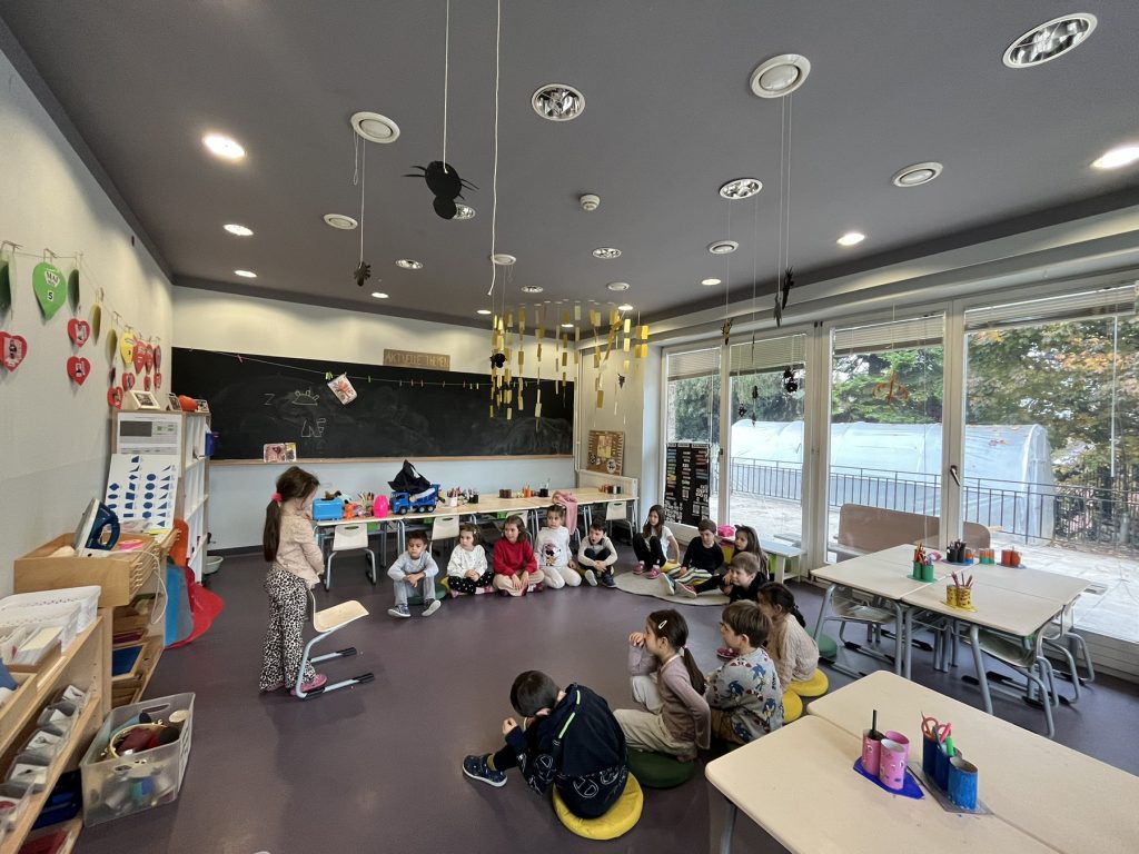 0-02-05-b3f2a8f0c8de44a058888133a429045cacc03f562db24845d78ec7faf72f170c_869e42a3eee638d7