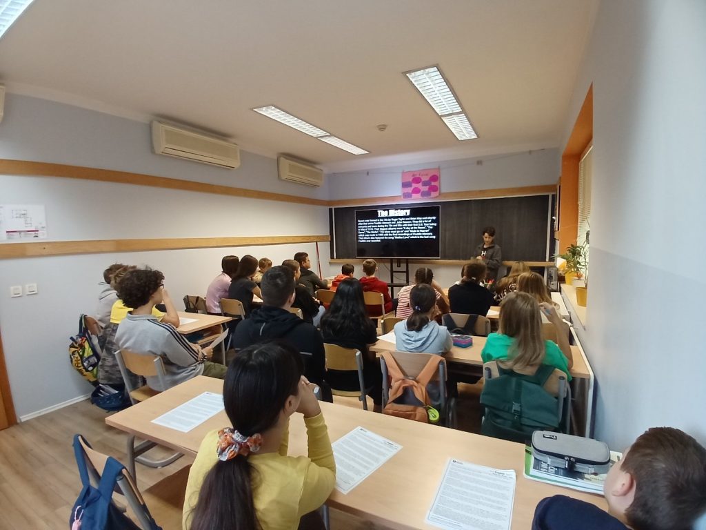 0-02-05-b494f522176e4b9e3150cc225c556a993c979c3a89393886f9251ae2f54361a9_2611347e6dabbf05