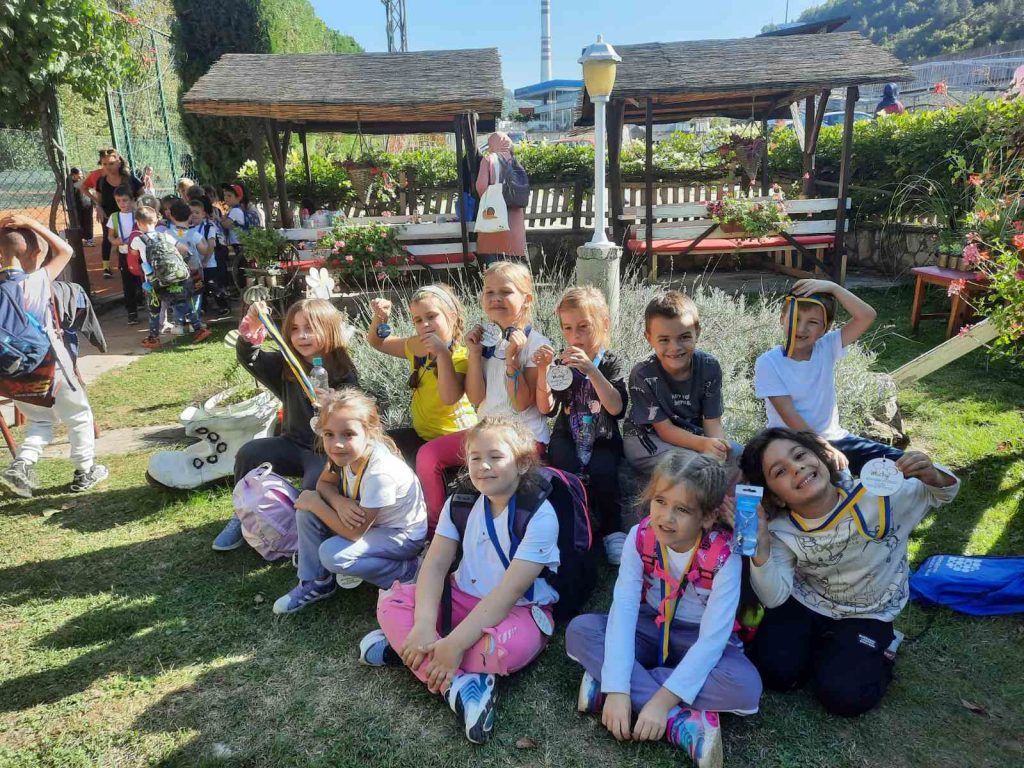 0-02-05-b7f97789cecc3c3656bba6b2f16da79f03bb787566687a26ba137e4376be7333_dda697e38658c320 (1)