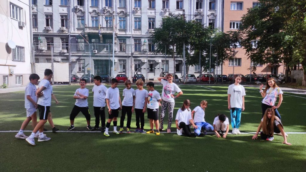 0-02-05-bbb73de80457e6cb3b5bc0237280199fa3f2beddacab047f754fa02266940ae1_4a398c3675467d2b