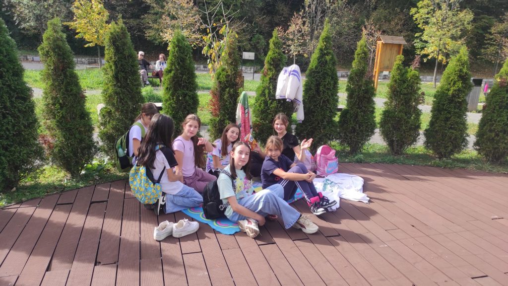 0-02-05-beccaf479faa6e1670f61f5f96b3996bd7eaf8f946424198683cefb033cf6a55_5833dbeb627682e1