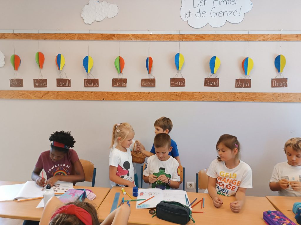 0-02-05-c100a94d4e0d037cfa27d476bdb378d9668322c0856116d04b0c4bb000c4074e_20511a7b9acec34f