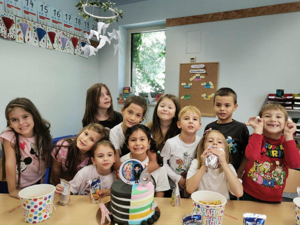 0-02-05-c6675522b21420444c3f1cb8a63d35b962a5541c9ccbf18b223dd092dc4ec573_5ad84fb5dfd4493