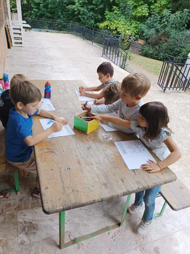 0-02-05-c8e8c3bb8ac2ddc87907c993b9399f0816118addb27ed57dc8b016ddaca64529_ba36a81ac182a76d