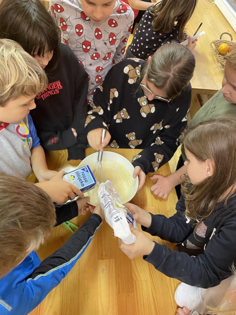 0-02-05-ca2c572c943d792afa4a31aac8eaedcc1ff5dec6d7161fd24349517f621e9e04_8e86accde007669e