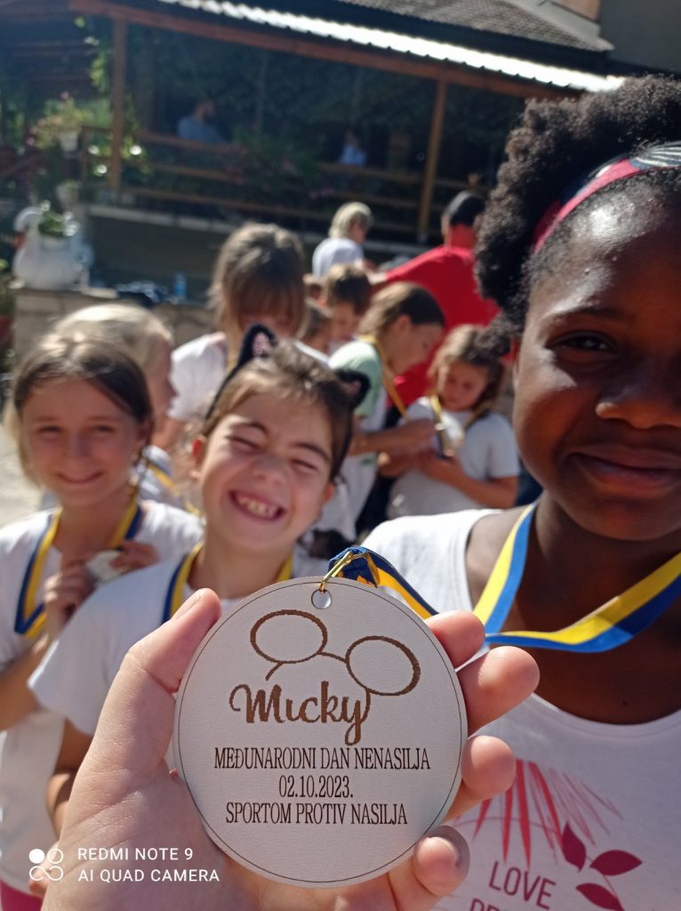 0-02-05-cac77b36b1b72aa6fc23910d5d5ac25187de94f9244ae8ffdf88f739e64c5086_9e711e2df7594a06