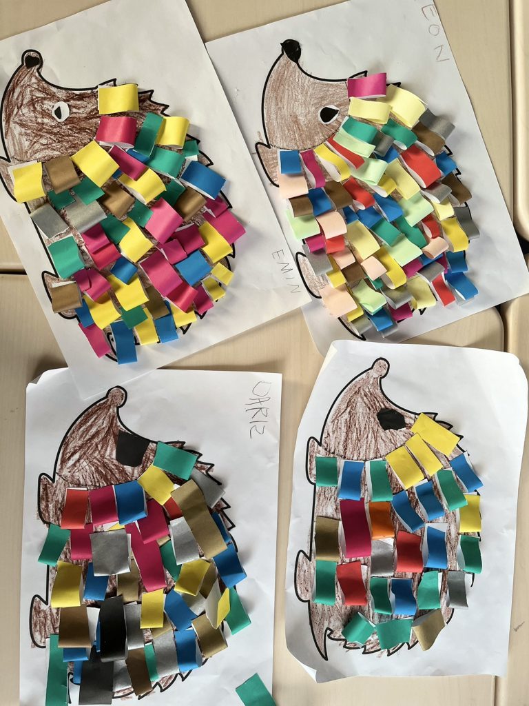 0-02-05-cd297e74441660ddc8b457b5dfd7cf208cba19c97a2caeba71d3745176c02625_17e3c54f63edb865