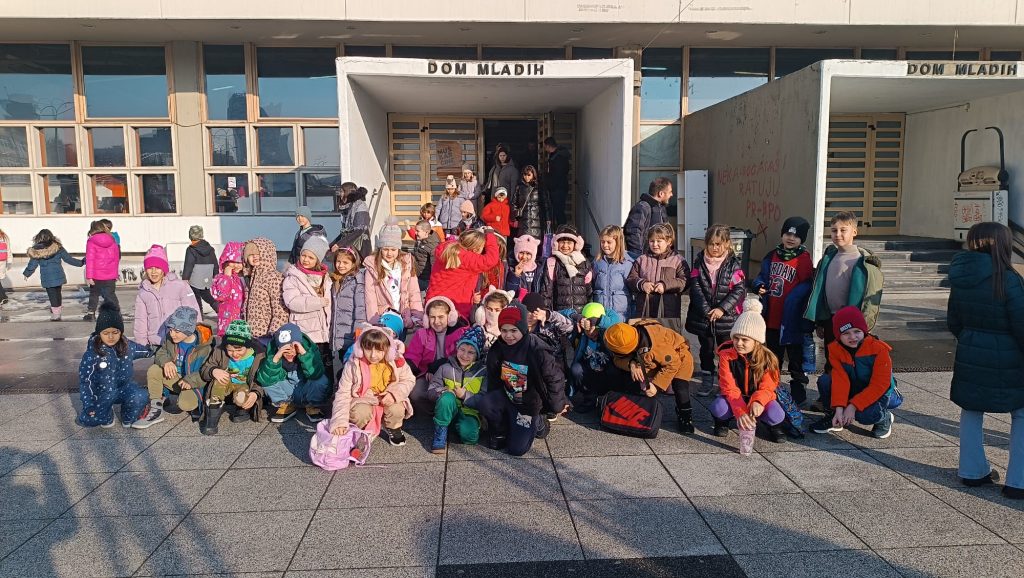 0-02-05-cda9d4613403bab3c772d0b9a5fdc887fded1763198d9d057441ec90e1e72987_1d63beaa716b4e54