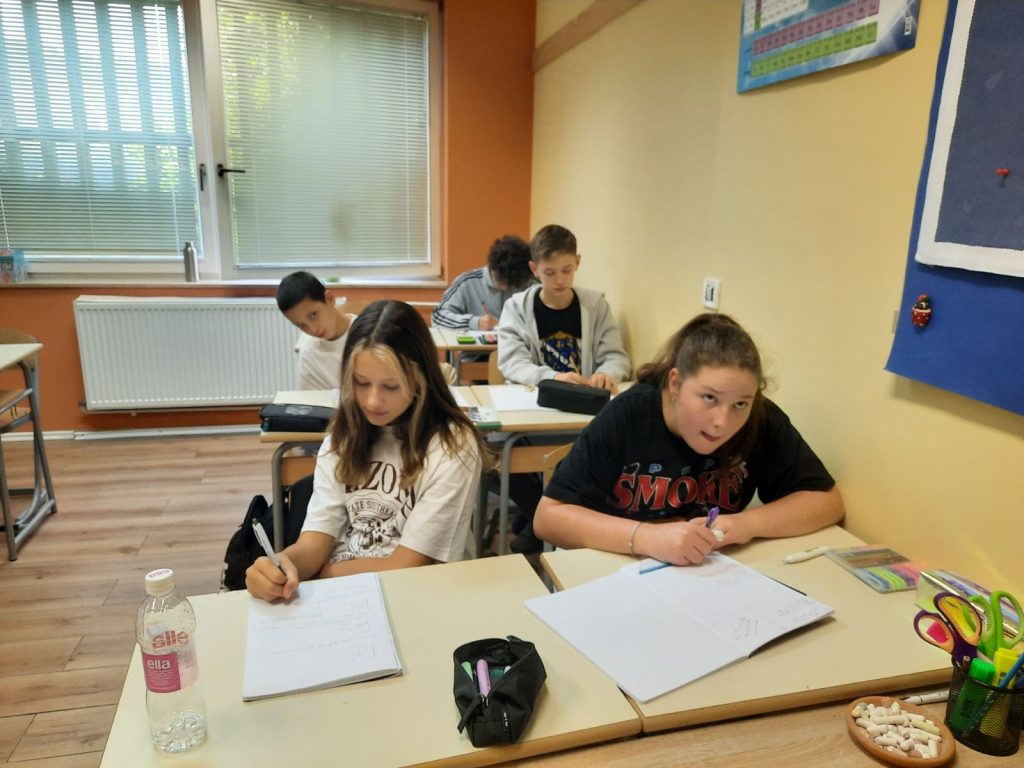 0-02-05-cf4a1465e9d6fbf072669847d4ce9aba8684ecb0d143970d5d5fde1d57b50ac5_11e578c7f39e88af