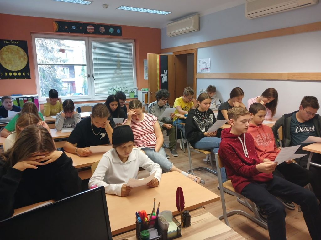 0-02-05-d1729bec2402e6109dc664b0b0fec01cc98fc480a908ba4b21297879bb89e998_8a361af725d19c51