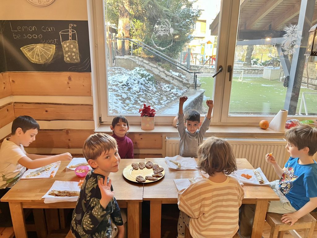 0-02-05-d60ad765a53d6cf5f569607dc6e8d1a332d41c72b044f7a85b36b3cfc12891ba_30cfab249c617791