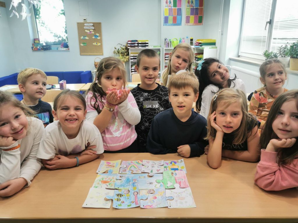 0-02-05-d8fe7f8e0e0f9a48a741a69d9bb1b094ba84e5d93cbf60666998192503c2261a_1f124e1089b23d4f