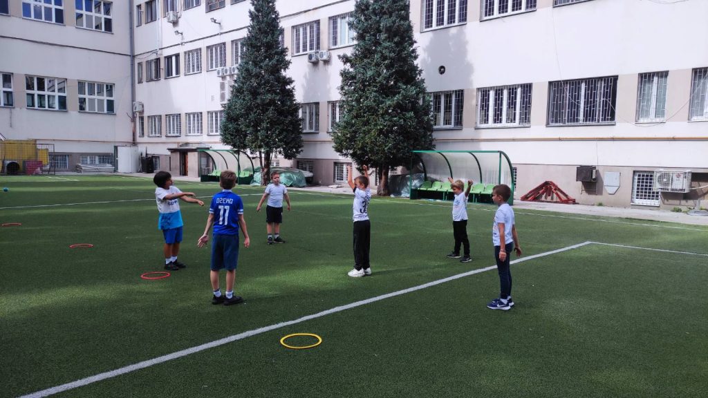 0-02-05-d93463757d6162ae9cca35b50cff42733b2e860a143bfcc6e22a2bbd84089800_89931810847be7e8