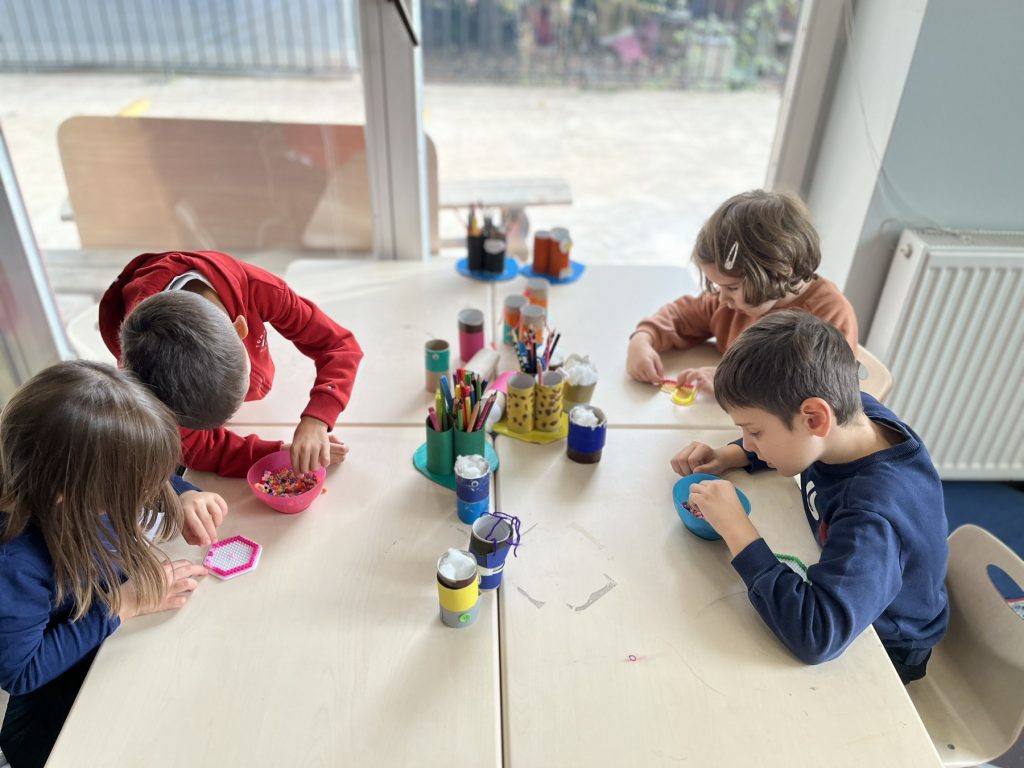 0-02-05-def3dbddbb847ce5c06b418443d75bff3fc89fde5b0fdf6556fa8f8a9a3c640c_2d9b398785b2fa0