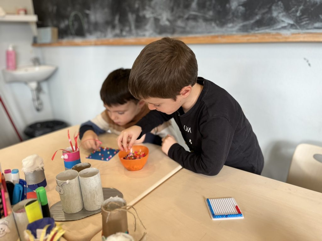 0-02-05-df773c21130973cca1cfec4ac050dfdb0a262b94c854011eef96a34ce5a3ef93_c0771aa306e5dbcf