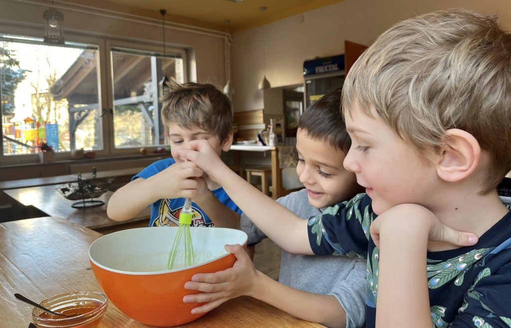 0-02-05-e302382294abb7d4408dd2b2c00ee6767f1460c980ab460821d9c90c6edd4fd8_183d73dff103065d