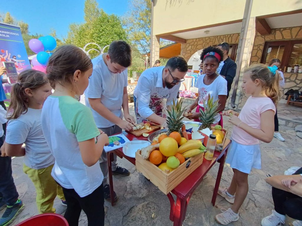 0-02-05-e342663deb9ff3cc23c1a4d38e8726df8feaee0b67283ada8dad6a42feaca944_dcacbed993ac006e