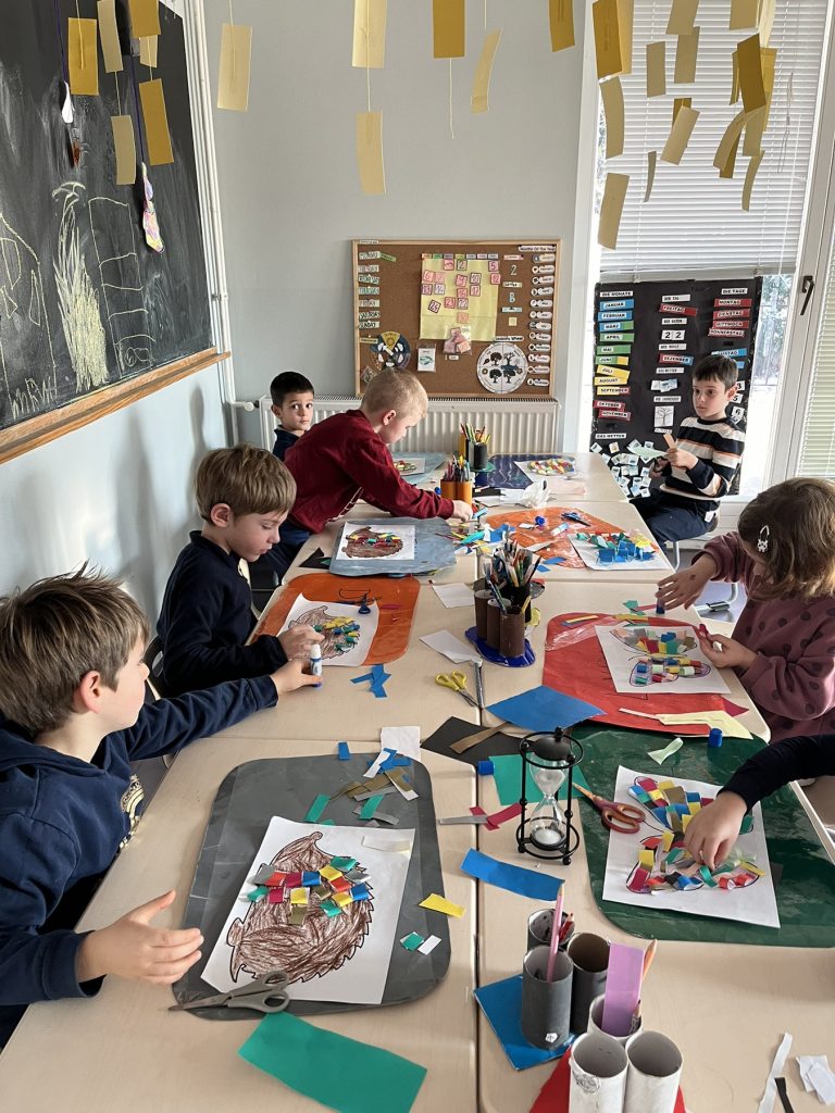 0-02-05-e34a27bda386c0f8cc55f711709759d32598100107576e1ba39356d073d1cd6c_ea8dcbf250072e0f