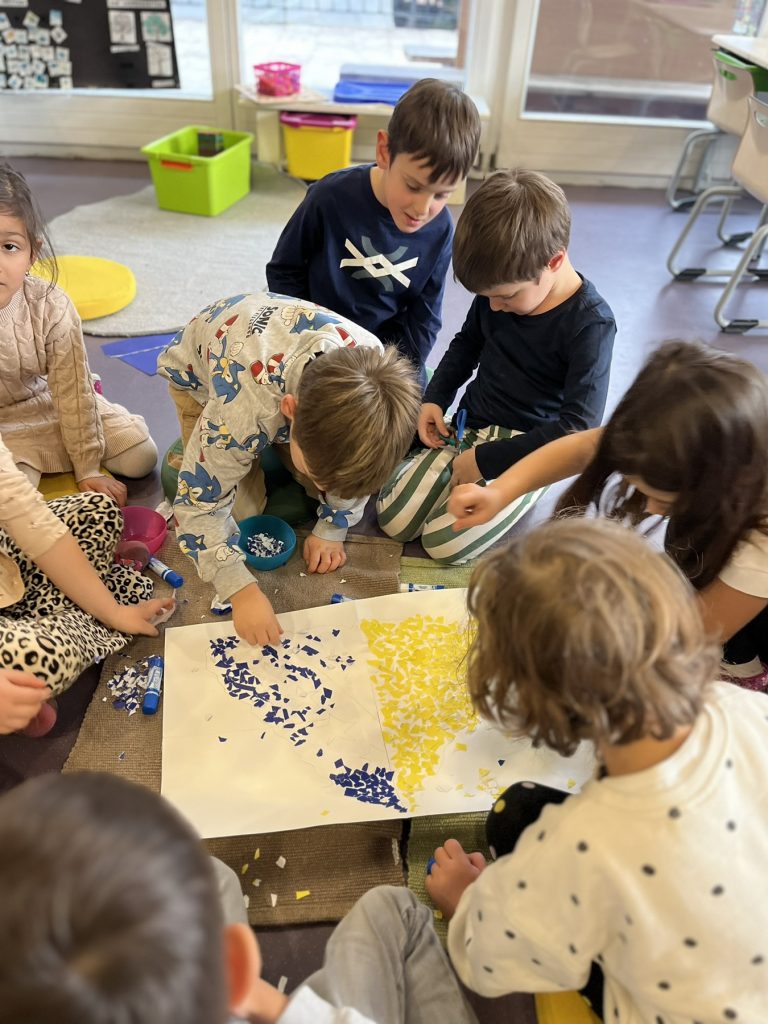 0-02-05-efa5116dcefcfd0456a72cc58eac0eb491f6b43cd02c64e24b46198d9fe666bc_ea1627bd5ee46a25