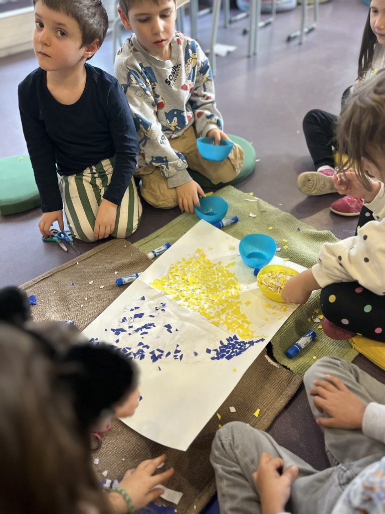 0-02-05-f38d11f6f063309a9f6c584bc18c2c6f78c4af547d4416c886b415a6e8228cb6_e35f861cf0b55e44