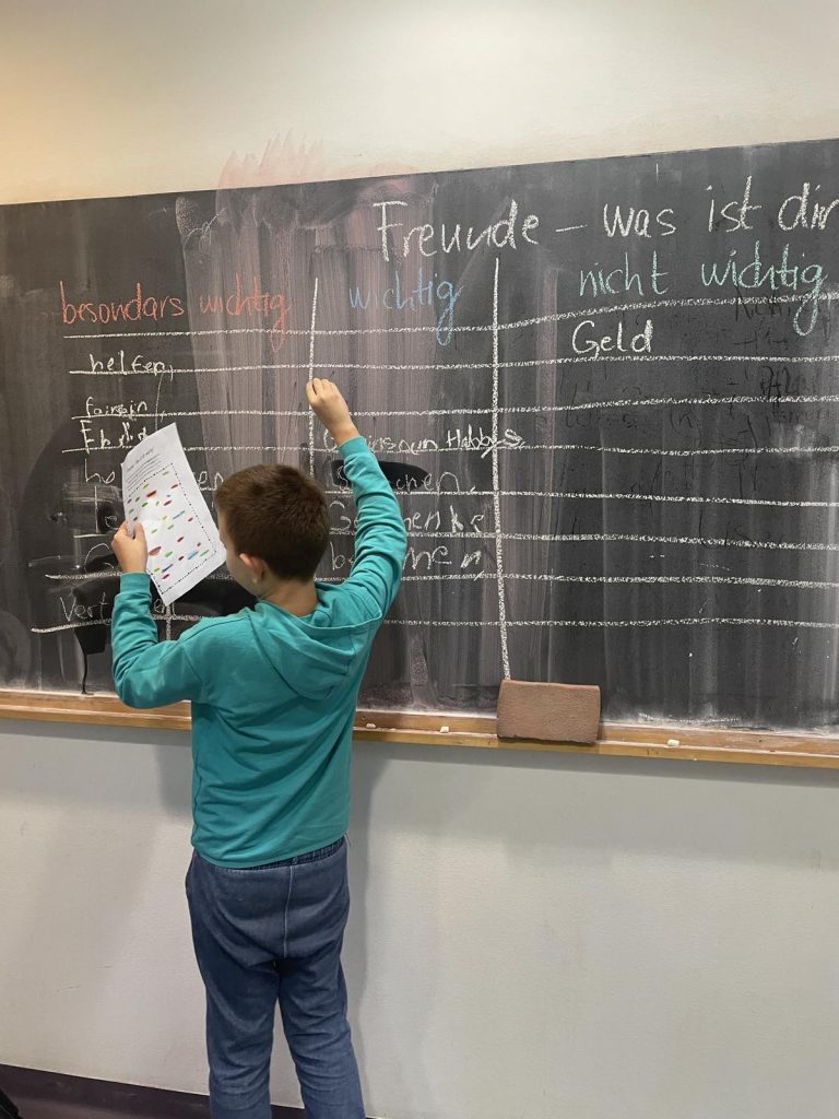 0-02-05-f633bf6a32d86cd0b8407ad98929e55ce20646e60b2e63cdc082b80d7905b659_822046a96640ec66 (1)