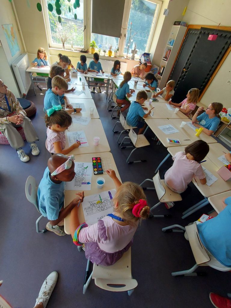 0-02-05-f8ad2a99741fb760d3ae6c58159daa4515bc228c8958e9f52cdfc11628a2baa5_7103484495f3ca96