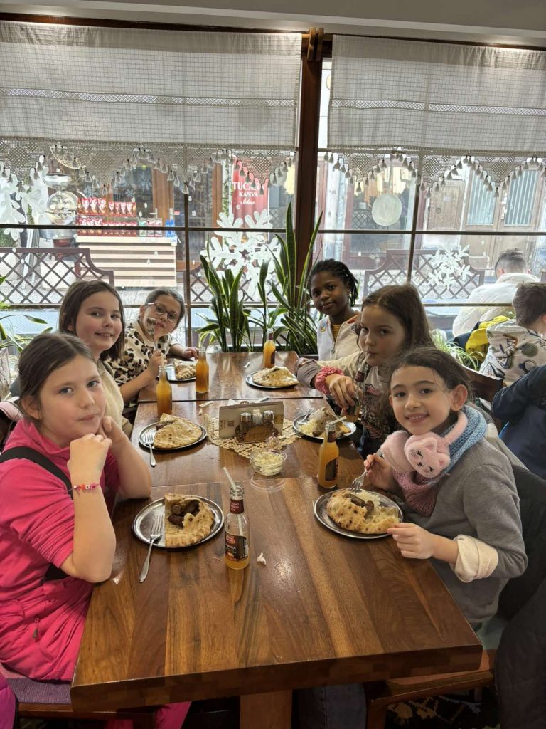 0-02-05-f9209166704aaf51e0e86cb92488af7e0192b2d3baabd6f250001acc820fd348_d93431e0f2b5de8f