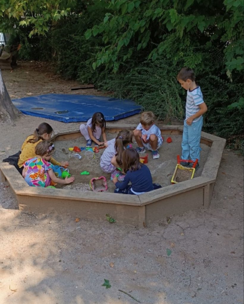 0-02-05-f986b5d9cc2038f8fc83ec3ead5ebe489a5f7f39d8eb95aedcdafc4cb897c975_840598c2d73980b0