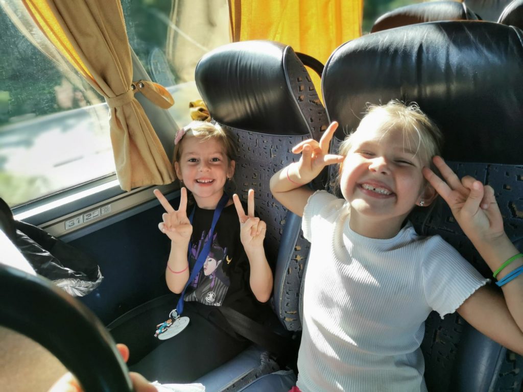 0-02-05-fe55641b273252344f87af7b8aebb86090e8954f98989d8adbadcdb320ff5e9e_e016952b6717ccfc